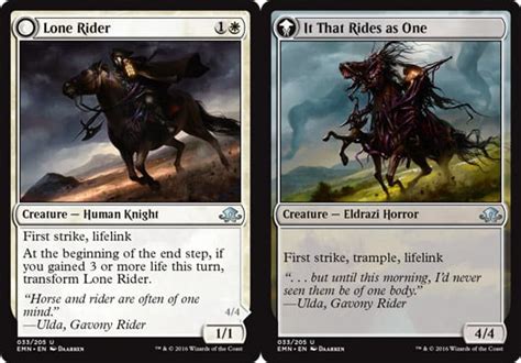 From Packs to Singles: A Guide to Acquiring Lone Magic Singles